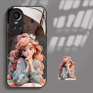 เคส OPPO Reno 10 11 11F 5G เคส OPPO Reno 10 11 Pro Plus 5G เคส OPPO Reno 8T 8Z 7Z 7 Pro 5G เคส OPPO 