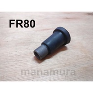 FR80 Engine Bush FR80 SUZUKI