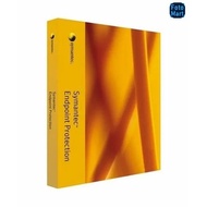 🔥 LATEST Symantec Endpoint Protection 14.3 | Premium Software | ✅ Easy Install