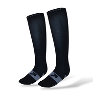 Long running socks distribution running-running full socks-sports socks-running socks-trail running 