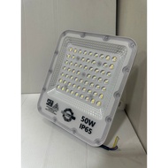 50 Watt LED Floodlight 50W/ 50W Led Floodlight