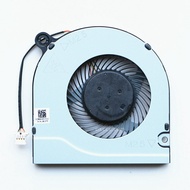 Fan for Acer Aspire A314-31 A315-21 A315-31 A315-51 A515-51 A515-51G Cpu Cooling Fan