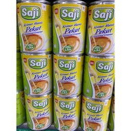 KRIMER MANIS PEKAT SAJI SUSU PEKAT MANIS SWEETENED CREAMER 500G