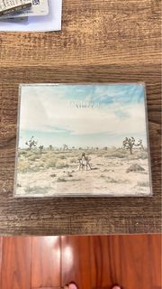 Aimer daydream dvd