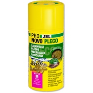 JBL ProNovo PLECO WAFER M