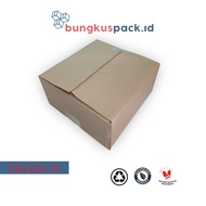 Box size 20x20x15 / per 10 pcs