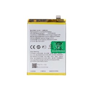 REALME C55 BATTERY ORIGINAL BLP875