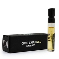BDK PARFUMS GRIS CHARNEL EXTRAIT DE PARFUM (U) VIAL 2ML
