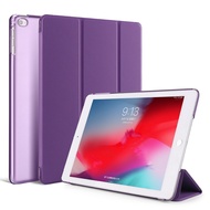 Case For iPad Pro 12.9 Cover A2014 A1671 A1584 A1652 Lightweight Slim Cover Magnet for iPad 12.9 2017/2015/2021/2020