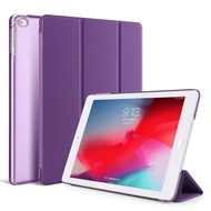 Case For iPad Pro 12.9 Cover A2014 A1671 A1584 A1652 Lightweight Slim Cover Magnet for iPad 12.9 201