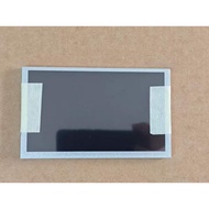 7'' inch for Behringer X32 / X32 COMPACT LCD Screen Display Panel