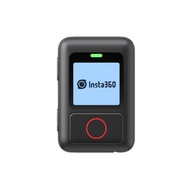 Insta360 GPS 防水智能遙控器 (ONE X2/ONE X3/ONE R/ONE RS) 公司貨
