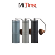 1Zpresso - X-Ultra Manual Coffee Grinder Capacity 30g