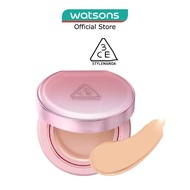 3CE Fitting Mesh Cushion N03 90g