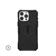 UAG เคสไอโฟน iPhone 16 /15/14/13 / 12 Pro Max / Pro / Plus รุ่น Pathfinder with Magnetic