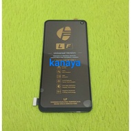 Vivo V17 LCD - Vivo V19 LCD - Vivo S5 LCD - Vivo iQOO 3 LCD - Original Vivo V19 Neo LCD