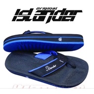 Islander Slippers Unisex Good Quality