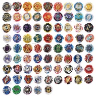 mainan budak lelaki beyblade Beyblade Series b00b34b79b128b163b187b193 Burst Alloy Beyblade Toy opp 