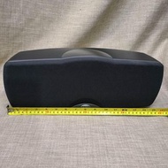 klipsch中置喇叭 Synergy C1 center Speaker