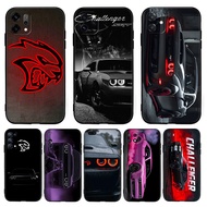 for OPPO A57E A58X A59 F1s A60 A74 A76 A77 F3 A78 A79 Compatibility TPU phone case soft case protect
