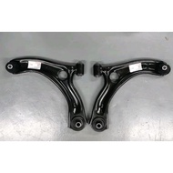 PERODUA BEZZA 1.0/1.3 AXIA 1.0 LOWER ARM WITH BALL JOINT