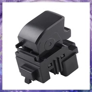 [r3jylk02.vn] 5pins Car Power Window Switch 8974649380 for  2020 D-MAX Car Accessories