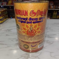 SURIAN DHOOP SAMBRANI