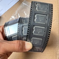 Original SE622 SE 622 Driver IC Chip