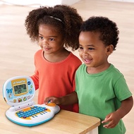VTech Lil' SmartTop