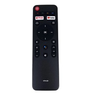 NEW HTR-U28 For Haier SMART LCD LED TV Remote Control H50S6UG H55S6UG H65S6UG