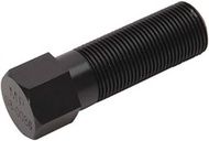 Motion Pro Flywheel Puller 27mm for Suzuki DS80 1980-2000