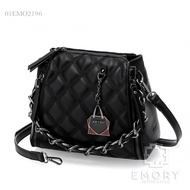 EMORY Melia BAG.(bdg) Series 01EMO2196