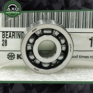 92045-1123 Bearing 628