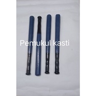 Wooden Baseball Bat Wooden Baseball Bat/