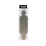 Team Losi Racing 8IGHT-X/E 2.0 Chassis TLR241080