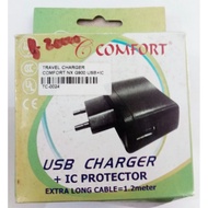 HP Charger Vintagehp CHarger Confort/