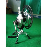 ALAT GULUNG SENAR LAYANGAN KEREKAN LAYANGAN