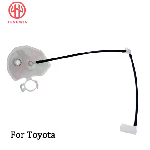 23220-21210 Strainer Fuel Pump Filter For Toyota Corolla Hiace Hilux Sienna Hiace Scion Lexus RX350 
