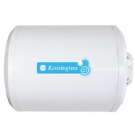 707 KENSINGTON25 STORAGE WATER HEATER (INSTALLATION CHARGES APPLIES)