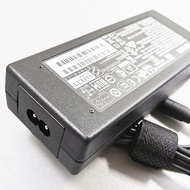 ⚡️ ️🔥A471H/A472E 24V2A Original Adapter แหล่งจ่ายไฟสำหรับ EPSON GS50 GT-S50 GT-S55 GT-S80 GT-S85 DS-