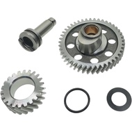 Racing Camshaft CG125 CG150 CG175 CG200 CG250 CG ZH QJ HJ 125 150 175 200 250 Cam Shaft(Modified 2)