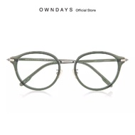 OWNDAYS Graph Belle รุ่น GB2036