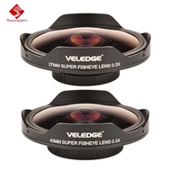 [Sharprepublic] Equipment Wide Lens Speeds T SC37FE Colors Water Personal SC62FE Rectangular Lens Lu