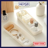 Multi-Functional Cosmetic Storage Box Home Makeup Drawer Organizer Drawer Organizer Desk Drawer