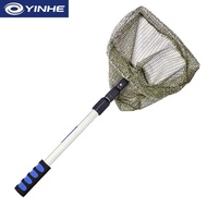 Yinhe Pingpong Ball Catcher Aluminum Ball Catcher/ 7033