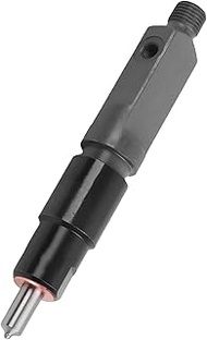 Yeedaky Fuel Injectors KBAL65S13/13 2233085 Fit for Deutz F3L912 F4L912 F5L912 F6I912 BFL913 Engine 