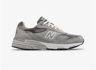 ( 全新有單 ) New balance 993 993GL MR993GL 灰色 V6 原袓灰 元祖灰 grey gr gl NB 男裝 女裝 jjjjound hoka wtaps nike ma