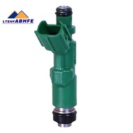 23250-21020  Injector for      XB 1.5L