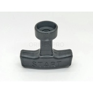 TANAKA BG328 328 / STIHL FR3001 STARTER GRIP
