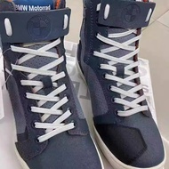 bmw motorrad riding boots for men's race shoes footwear sneakers
